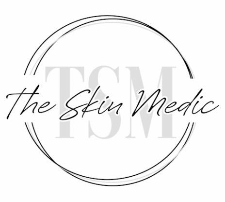 The Skin Medic image 1