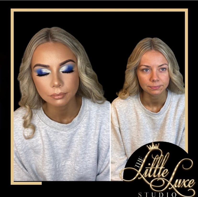 The Little Luxe Studio image 3