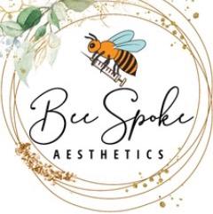 BeeSpokeAesthetics image 1