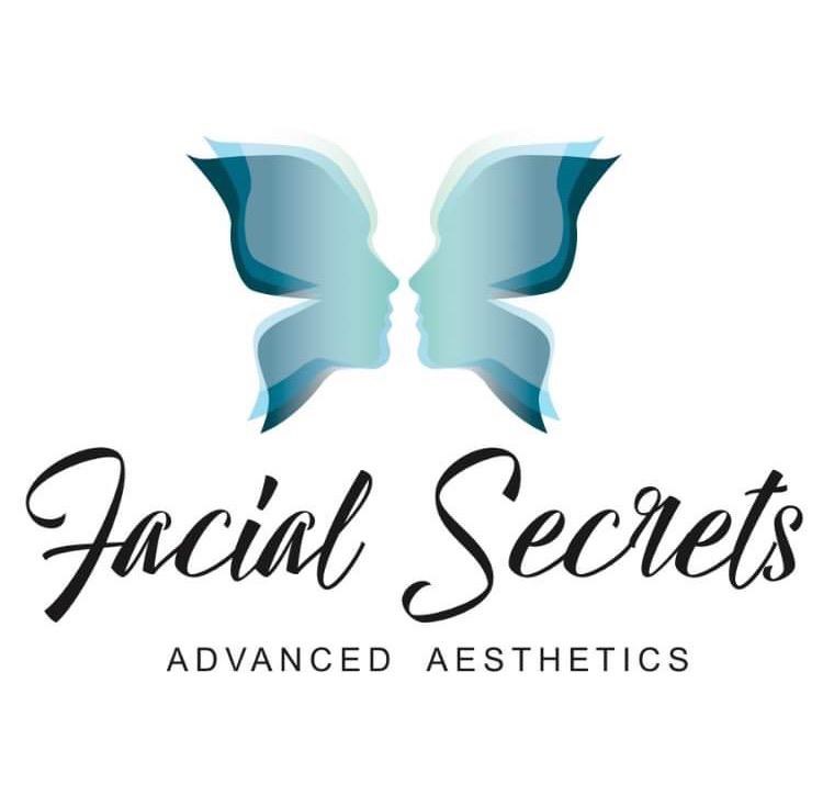 Facial Secrets image 1