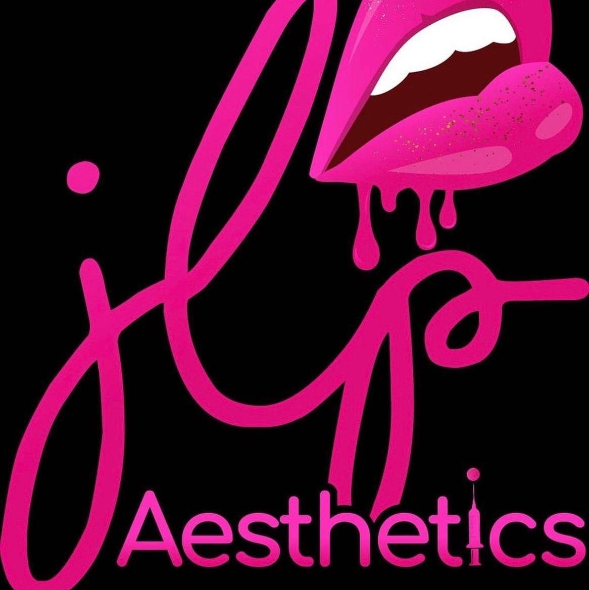 JLP Aesthetics image 3