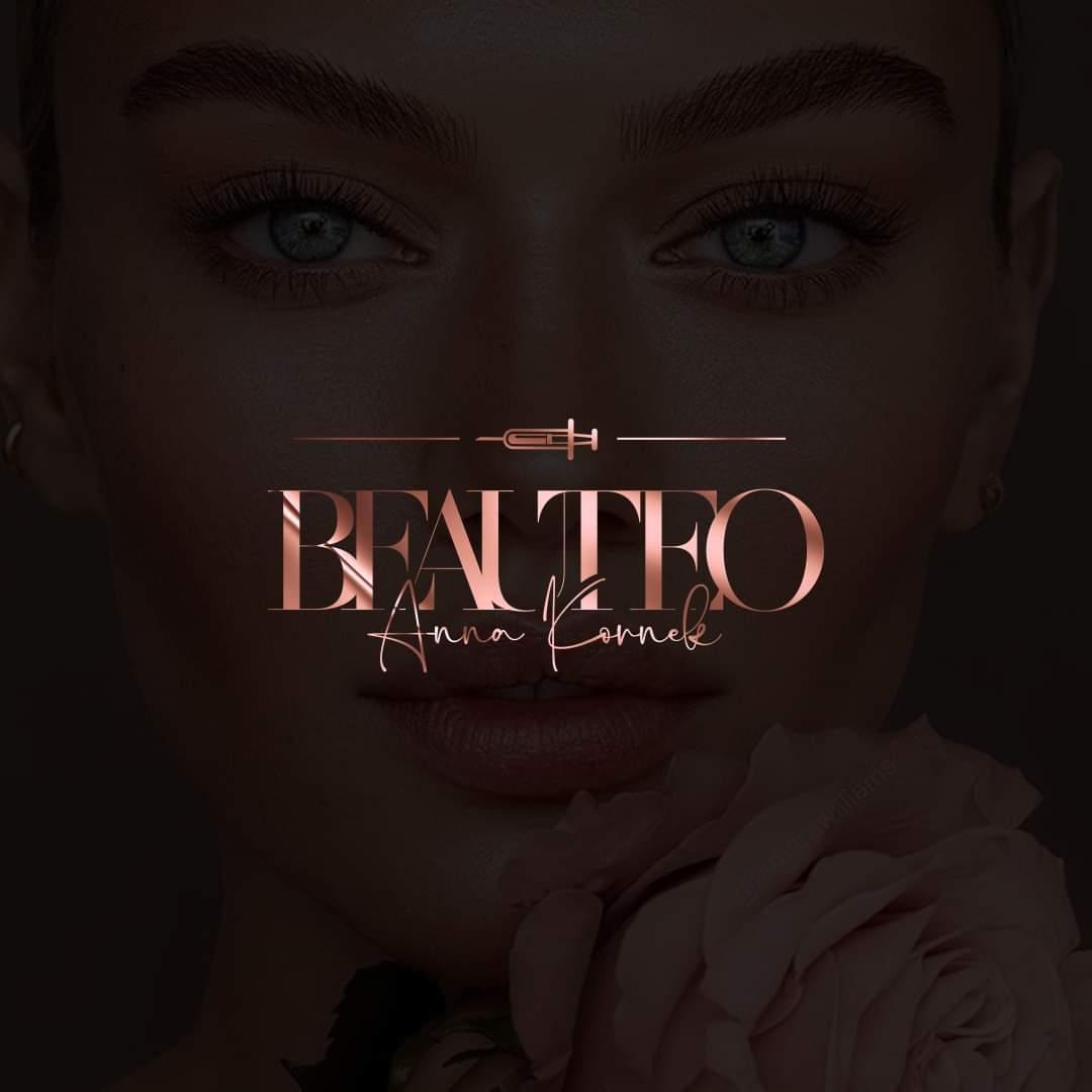 Beauteo image 2