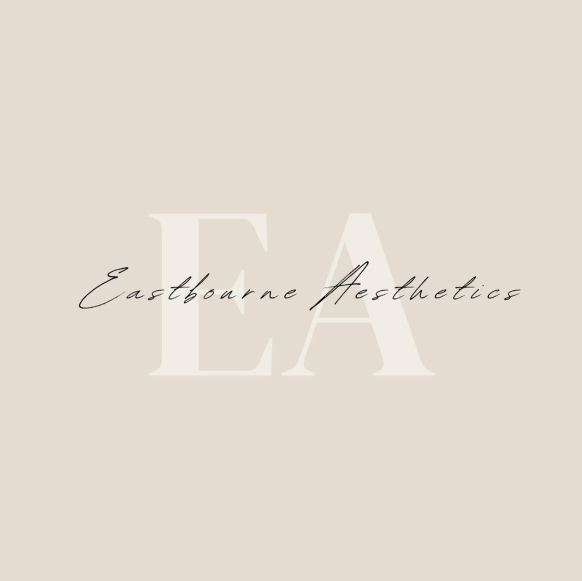 Eastbourne Aesthetics image 1
