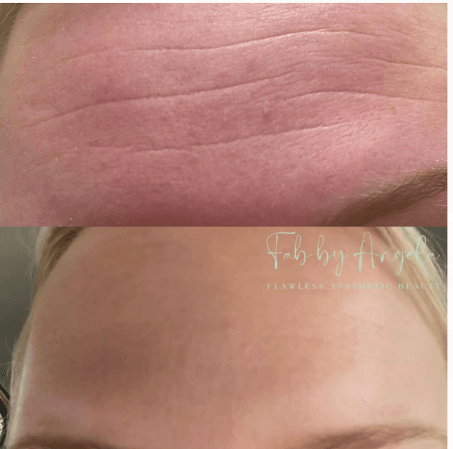 Flawless Aesthetic Beauty FAB BY Angela image 2