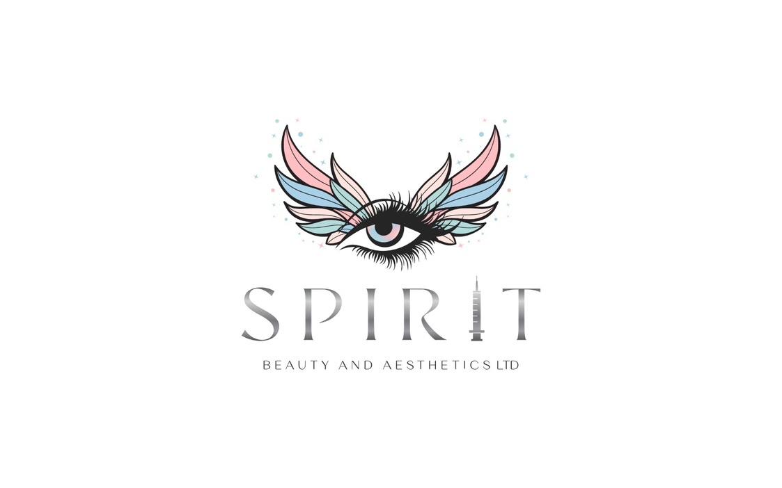 Spirit Beauty and Aesthetics LTD image 1