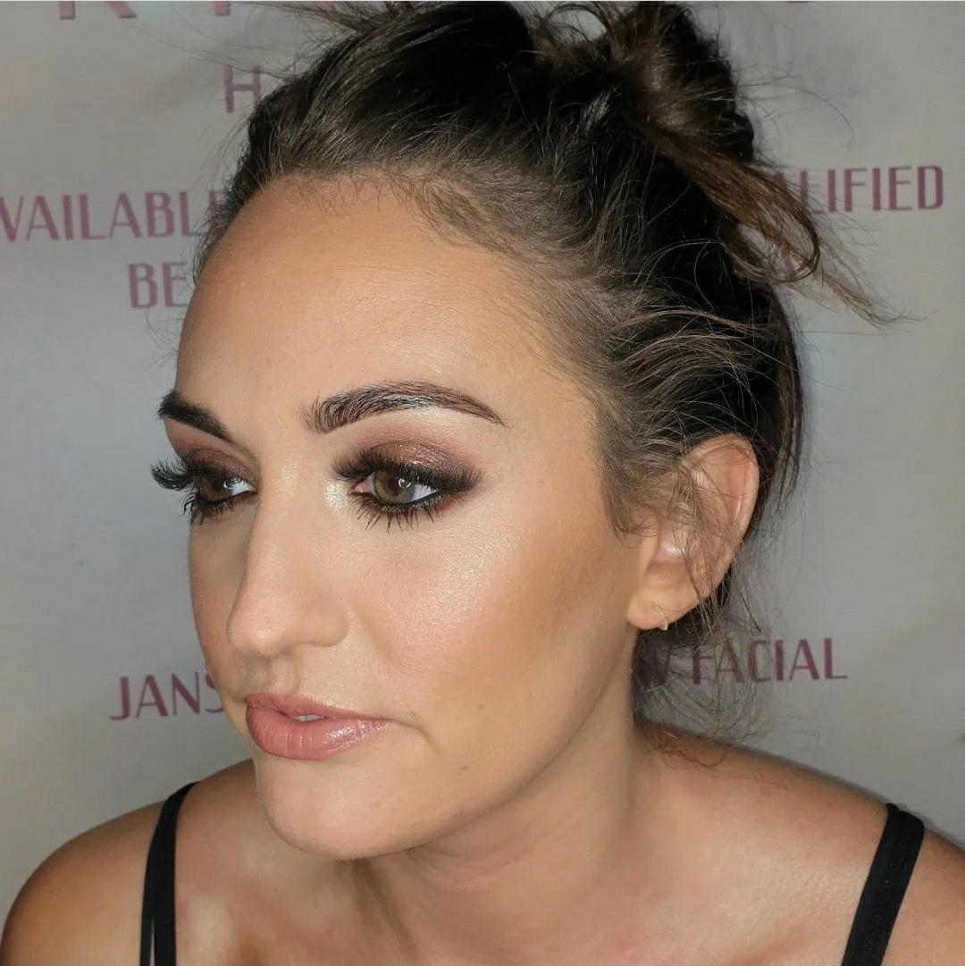 PB Cosmetics image 3