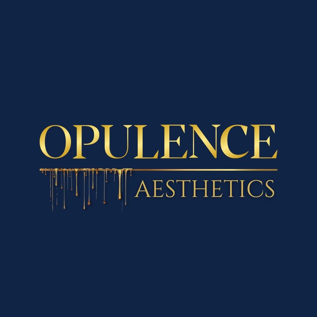 Opulence Aesthetics image 2