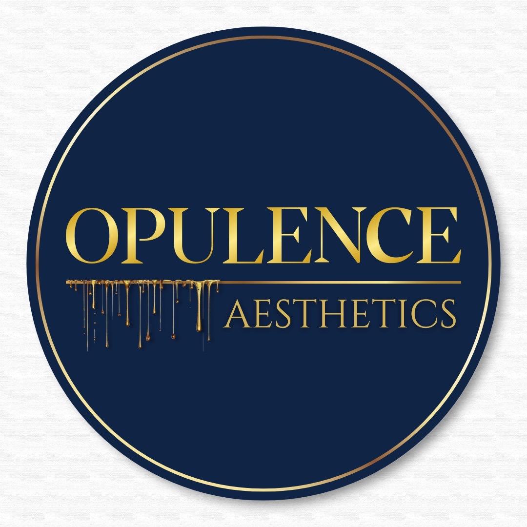 Opulence Aesthetics image 1