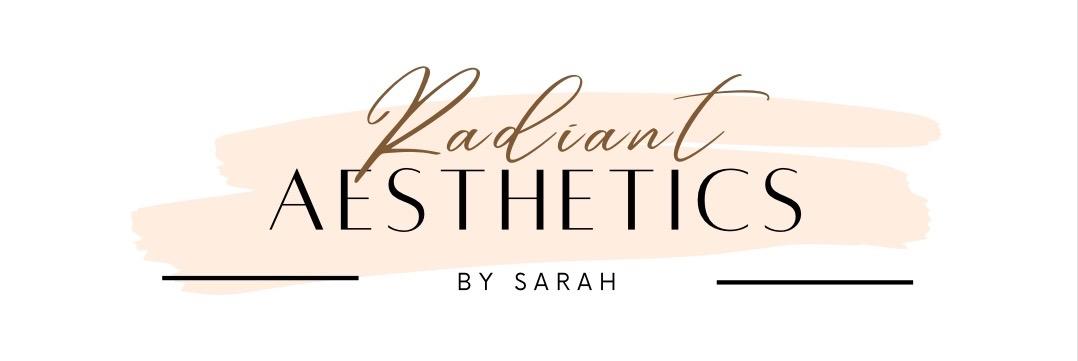 Radiant Aesthetics by Sarah image 1