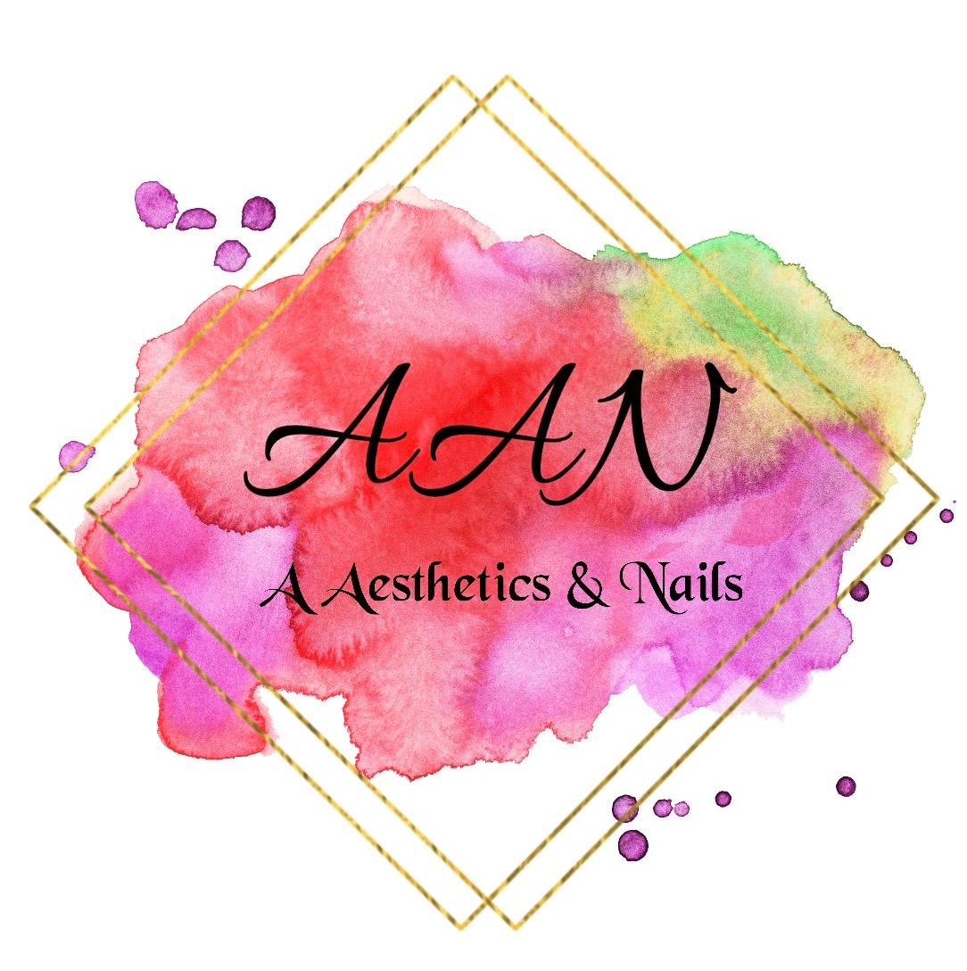Aesthetics image 1