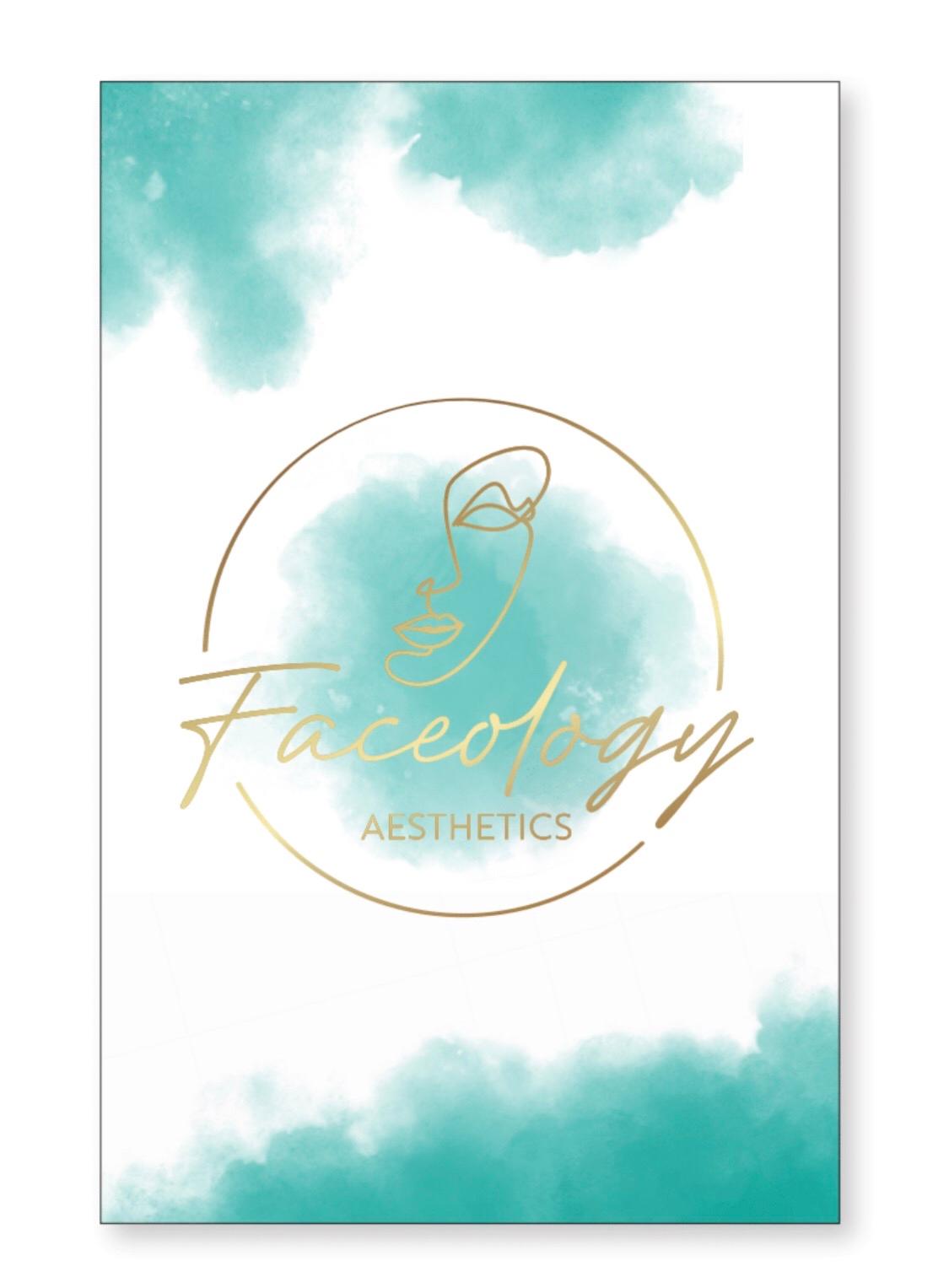 Faceology image 1