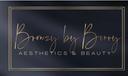 Browzy by Berry aesthetics