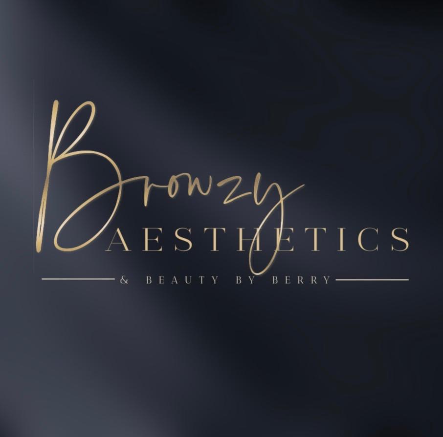 Browzy by Berry aesthetics image 2