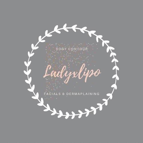Lady Lipo