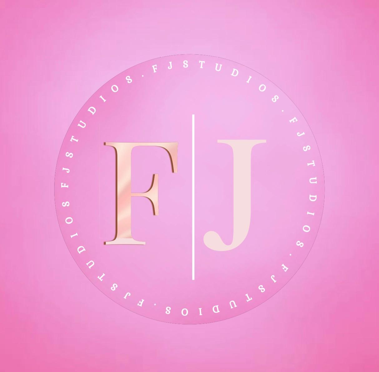 FJSTUDIOS image 1