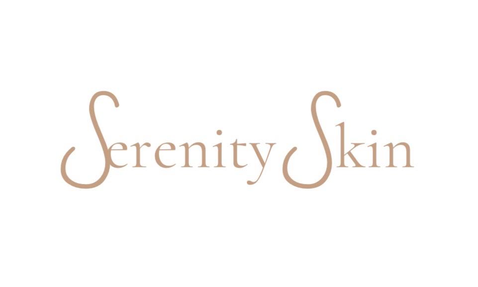 Serenity Skin image 1