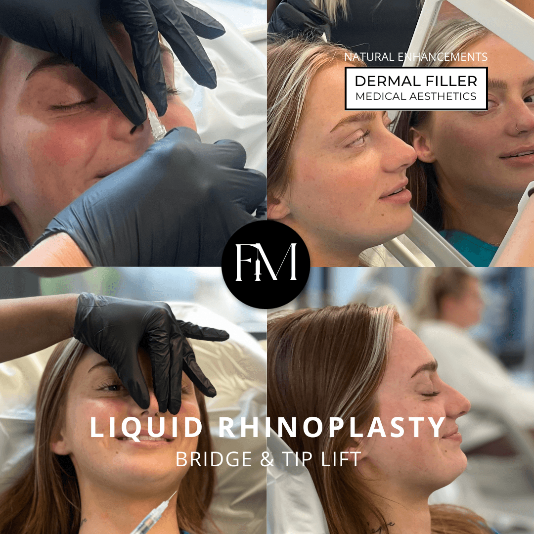 Faces Medical Aesthetics image 3