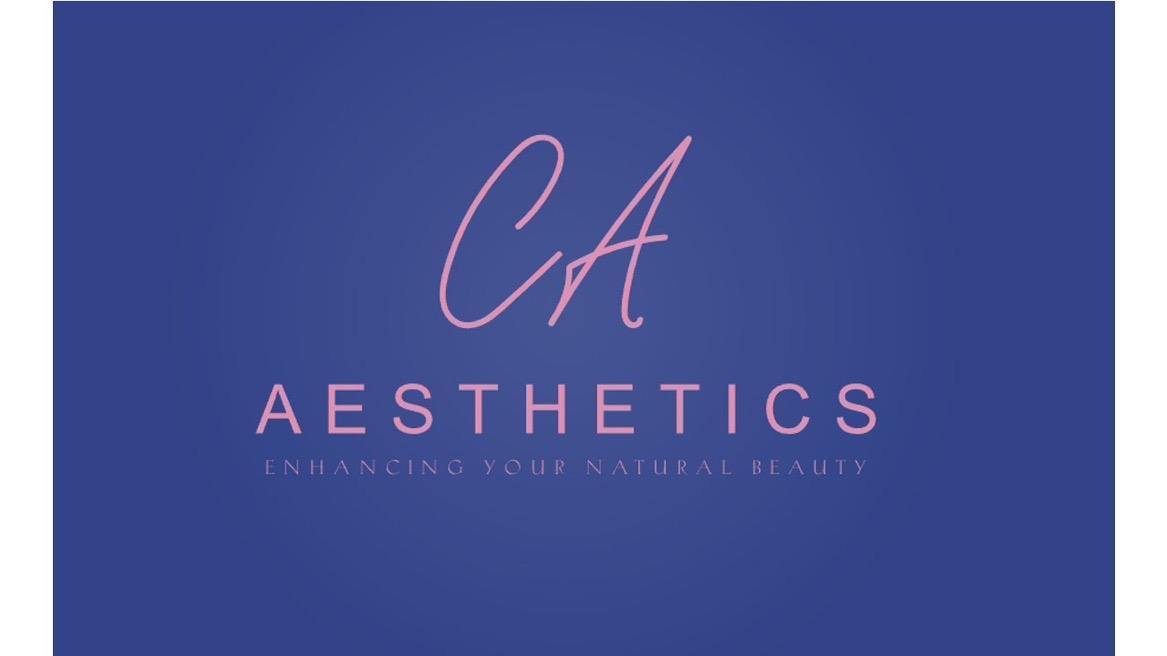 CA aesthetics image 1