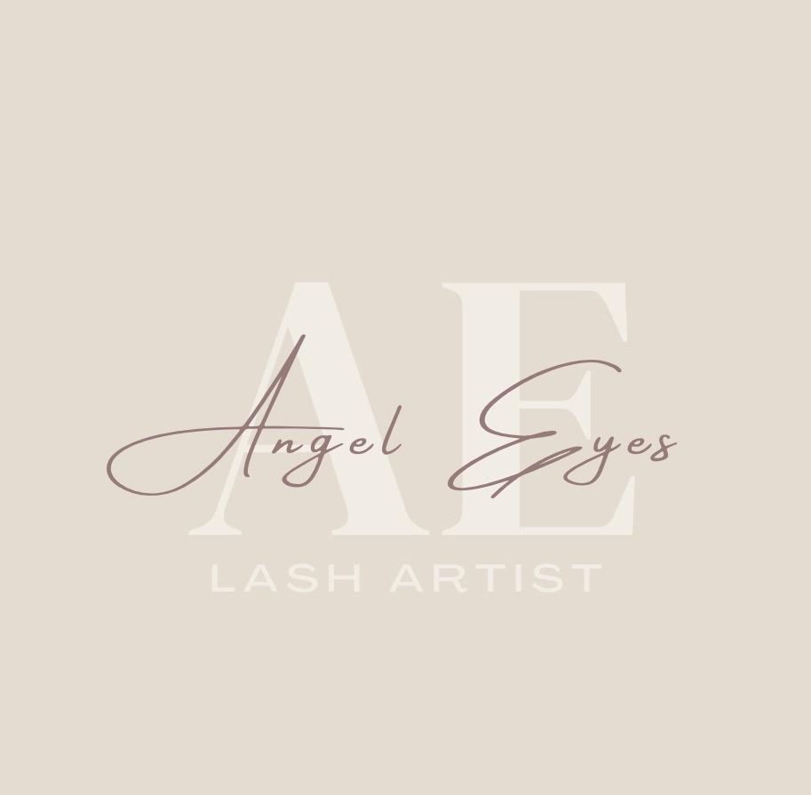 Angel Eyes image 1