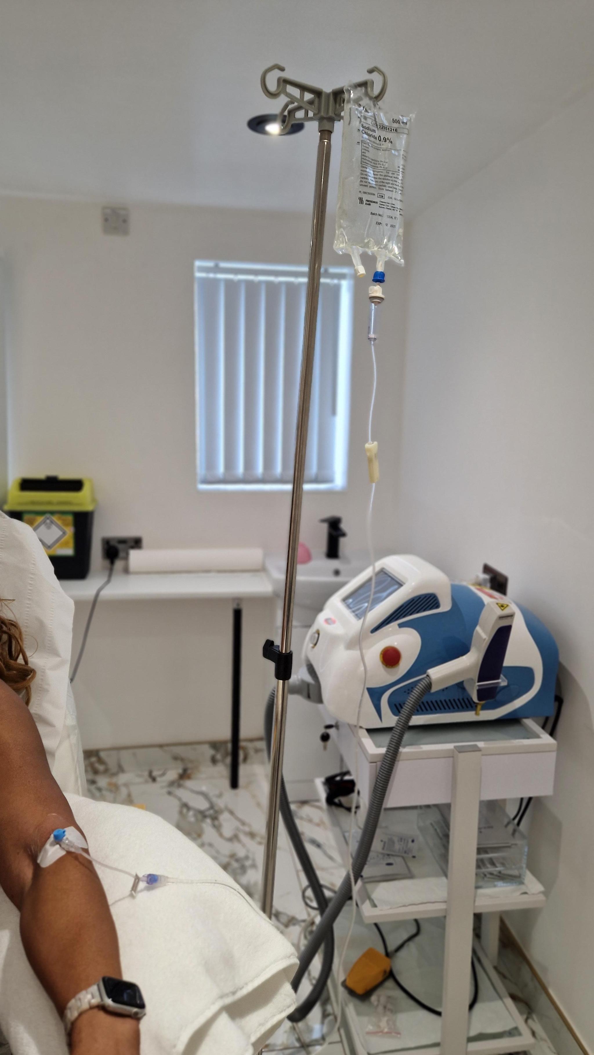 New You Clinic image 2