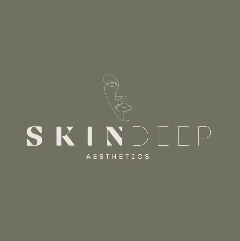 Skin Deep Aesthetics image 1