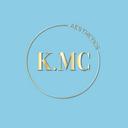 K Mc aesthetics