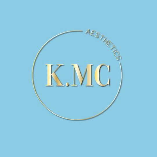 K Mc aesthetics image 1