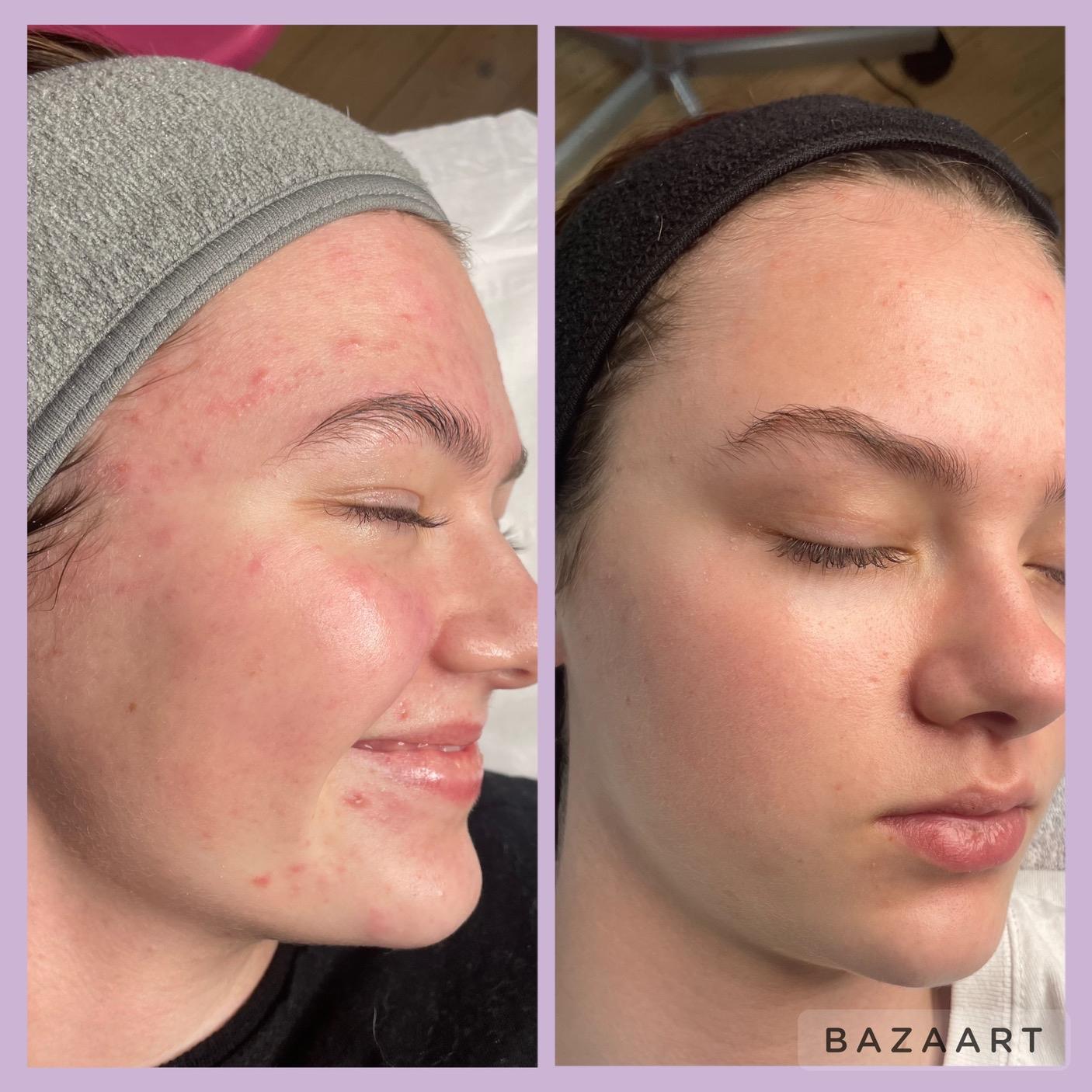 Danielle Lavery Skincare Clinic image 2