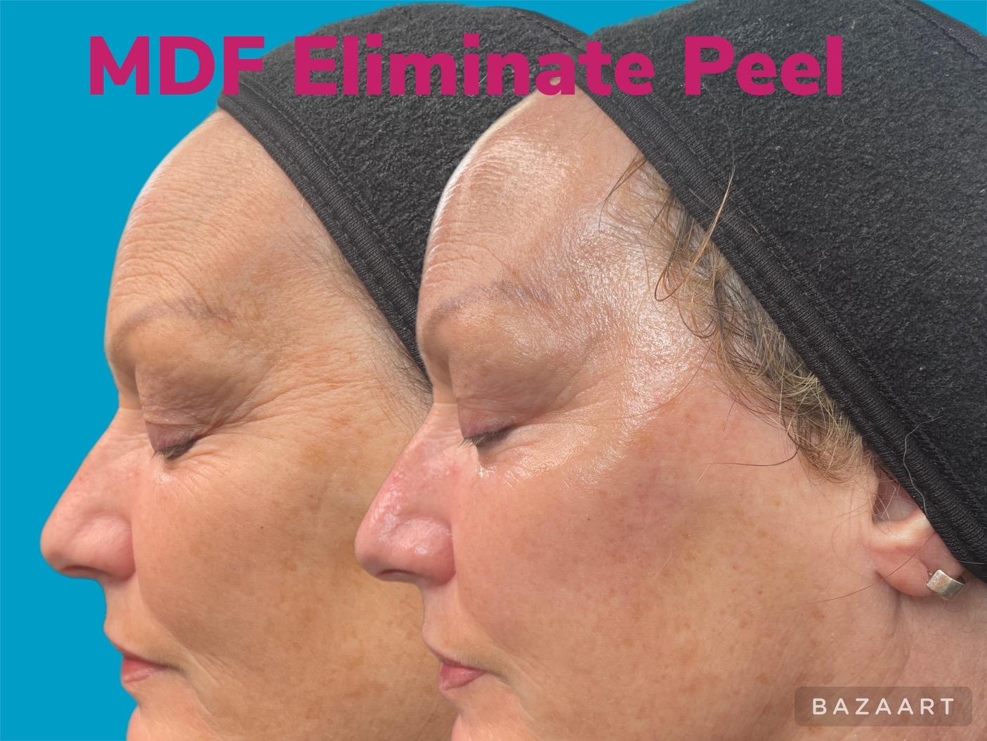 Danielle Lavery Skincare Clinic image 3
