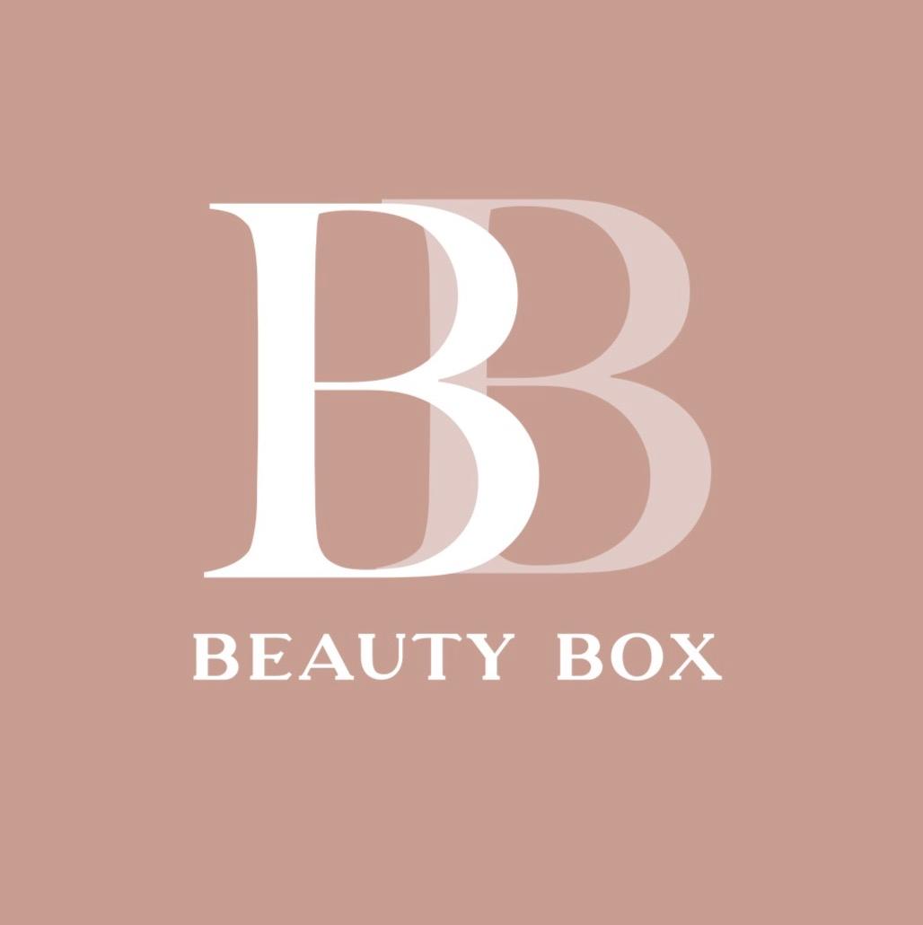 BeautyBox image 1