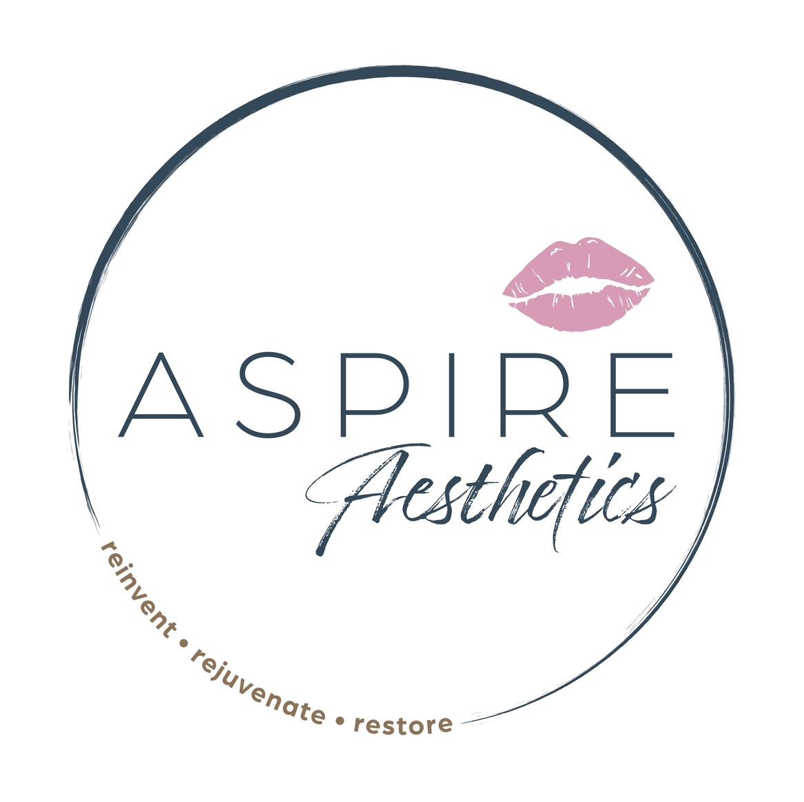 Aspire Aesthetics image 1