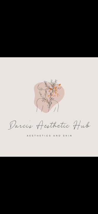 Darcis aesthetic hub  image 1