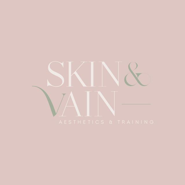 Skin & Vain