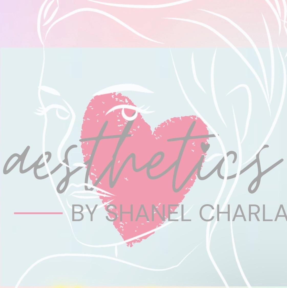 Aesthetics By Shanel Charla limited image 3
