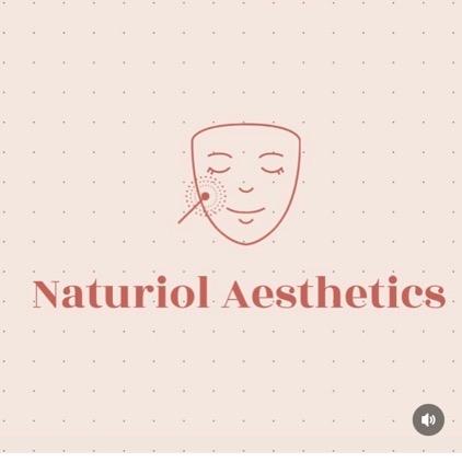 Naturiol Aesthetics image 1