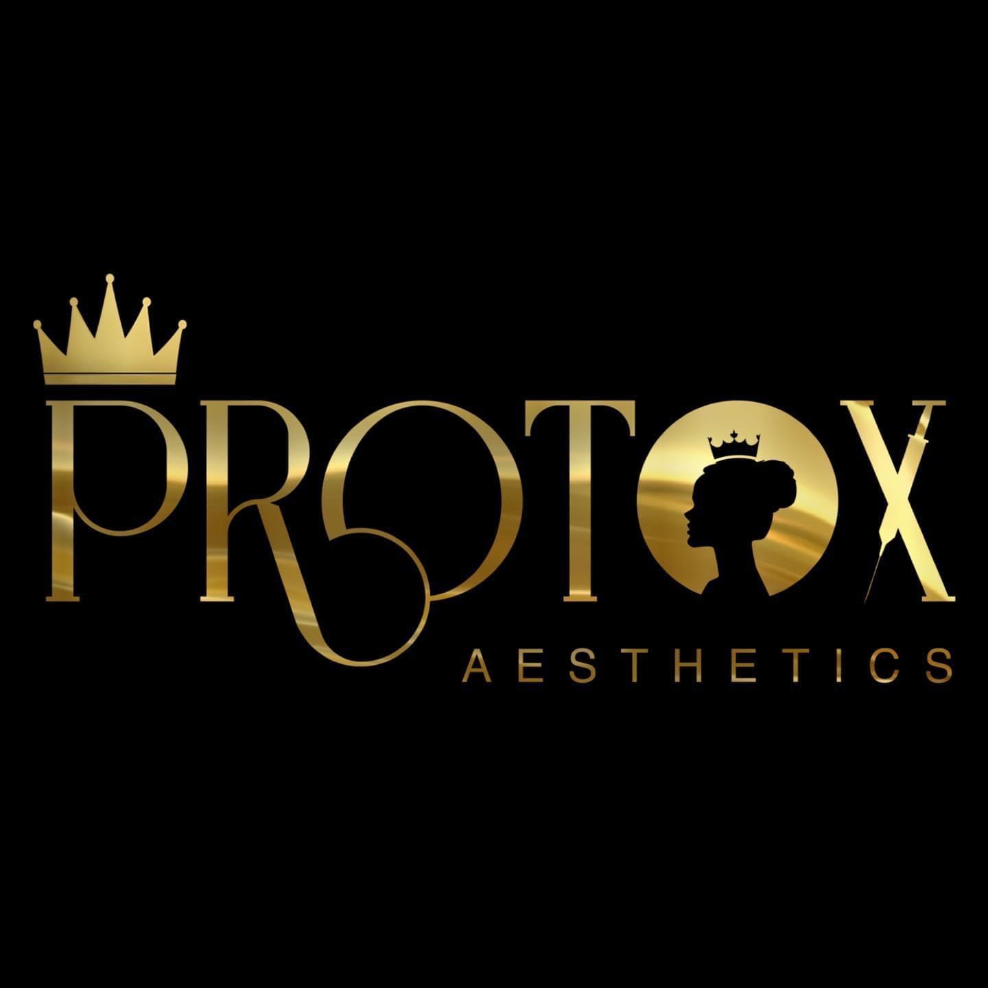 Protox Aesthetics Ltd image 1