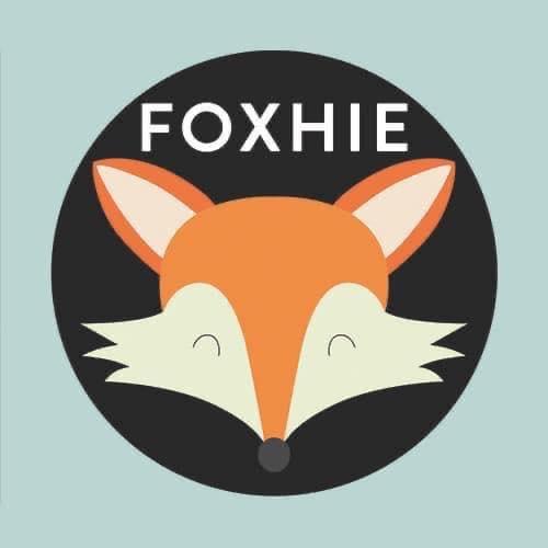Foxhie Piercing And Aesthetics image 1