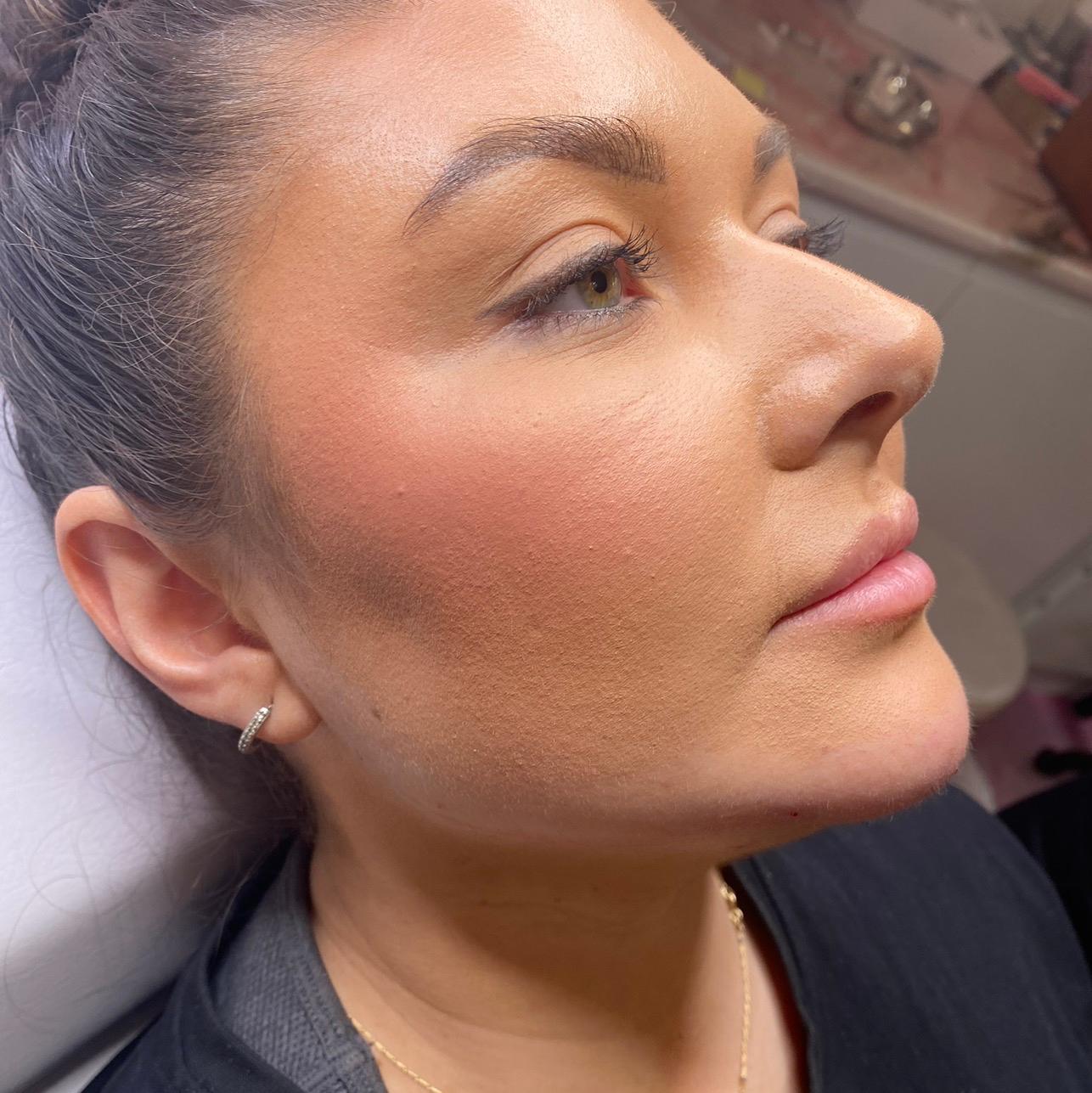 KC Cosmetics image 3