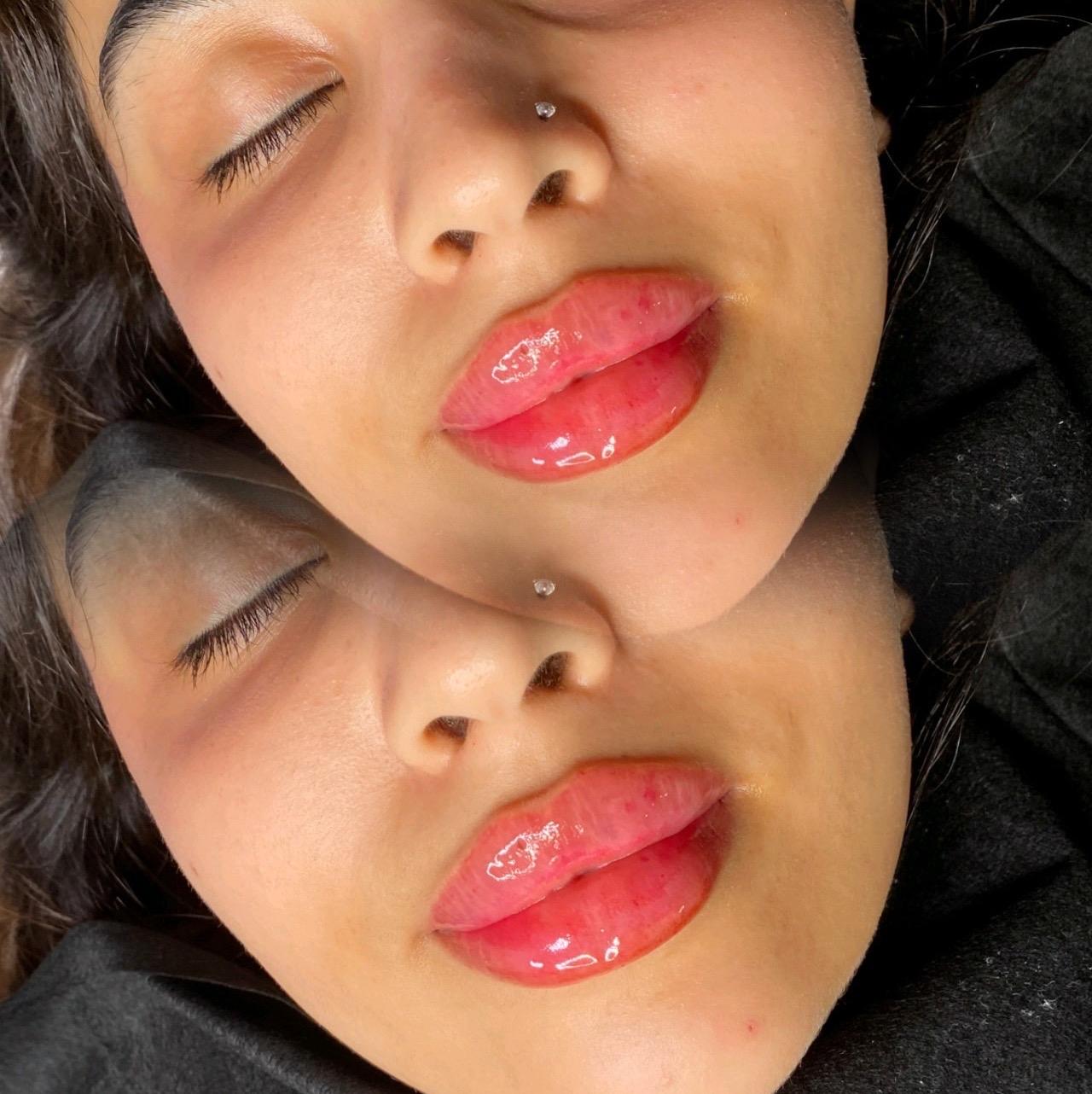 KC Cosmetics image 2