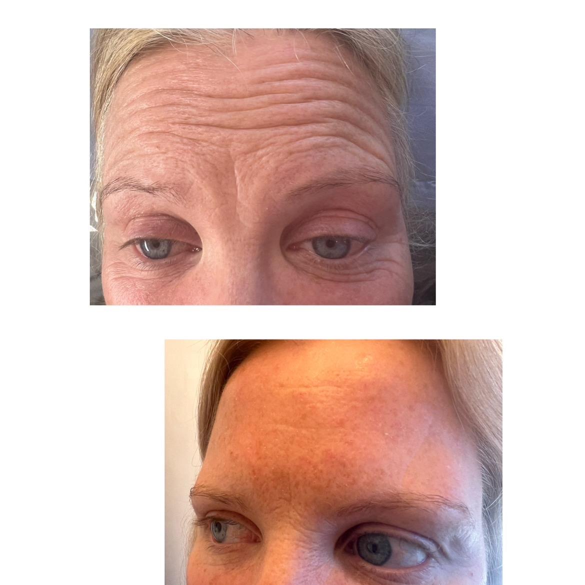 AB Beauty Aesthetics image 2