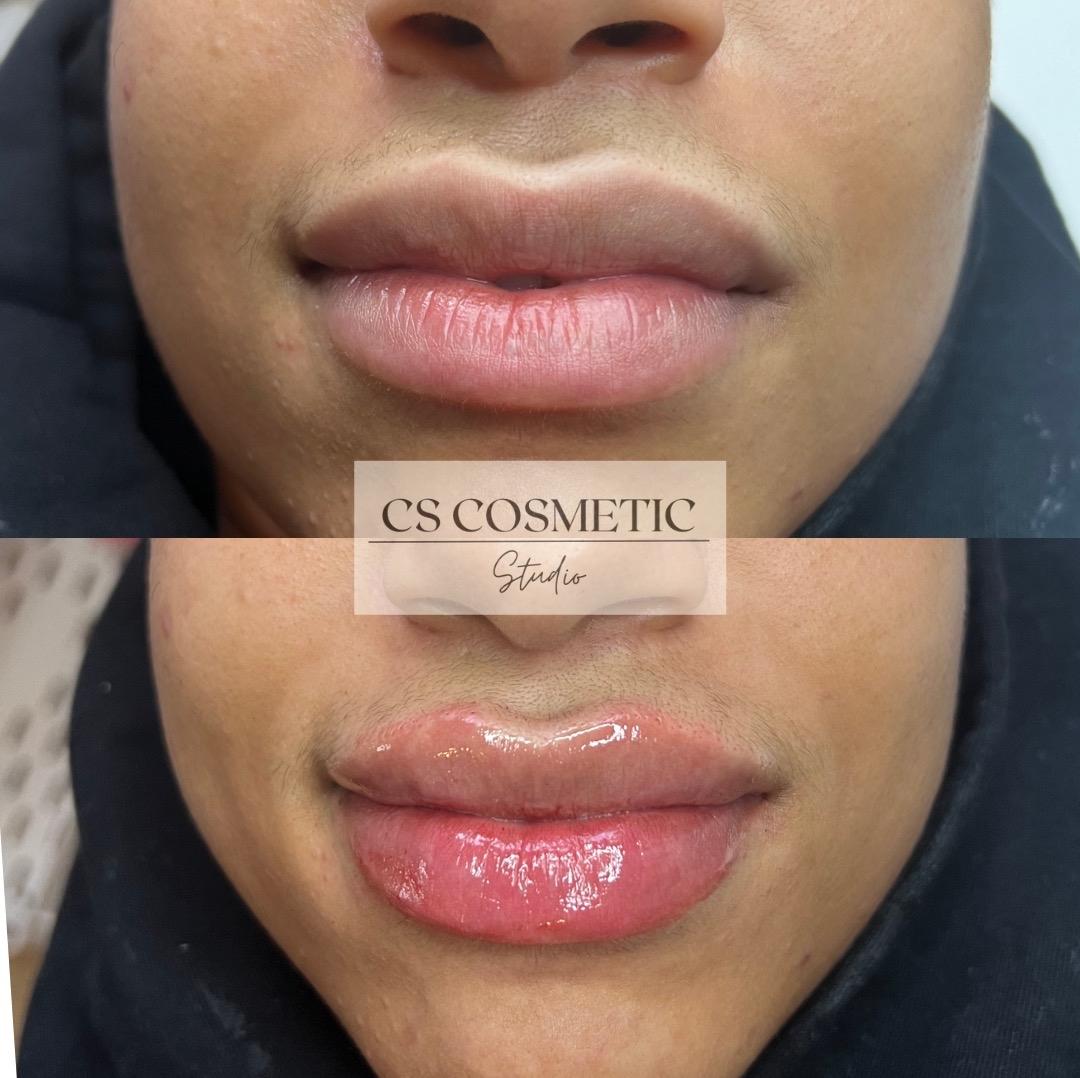 CS COSMETIC STUDIO image 2