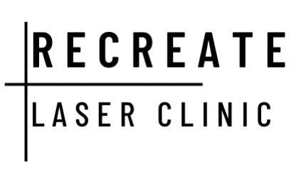 Recreate Laser Clinic image 1