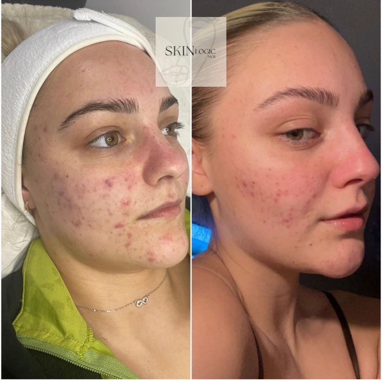 Skin Logic image 3
