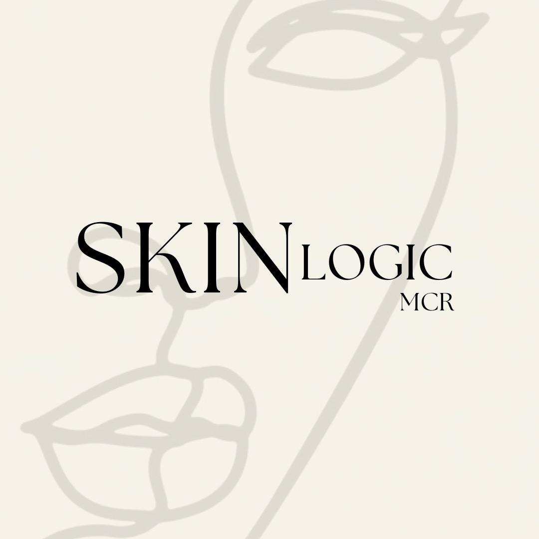 Skin Logic image 1
