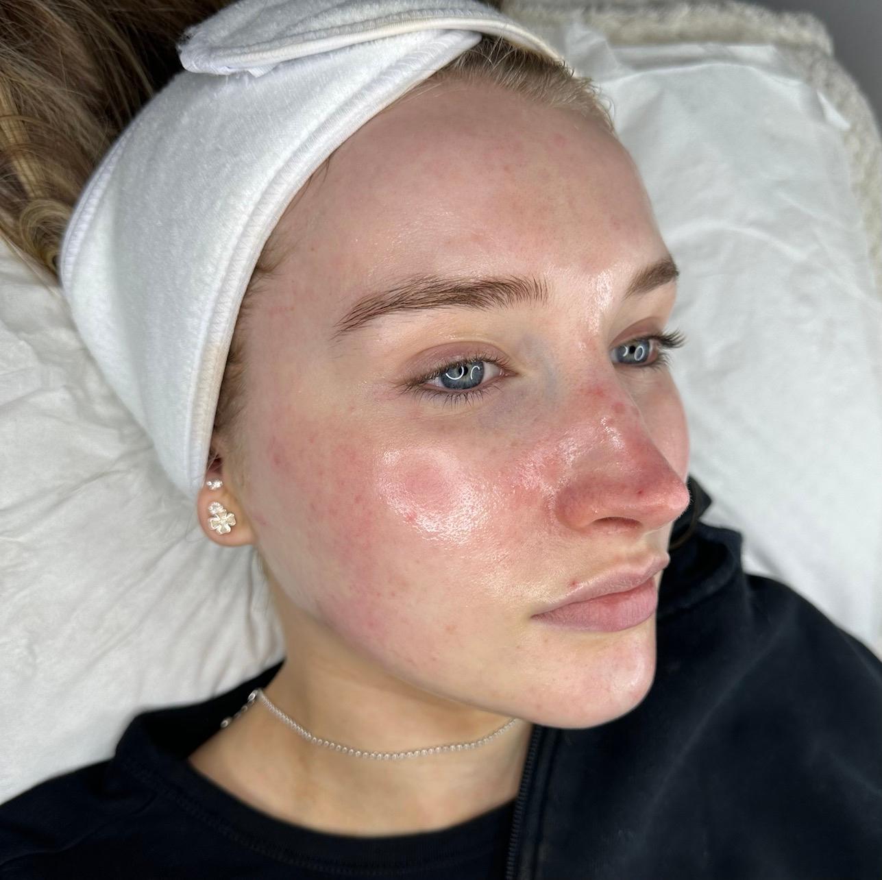 Skin Logic image 2