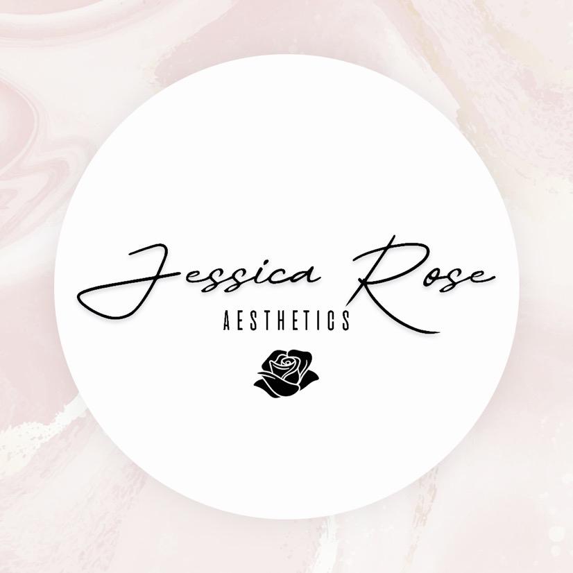 Jessica Rose Studios image 1