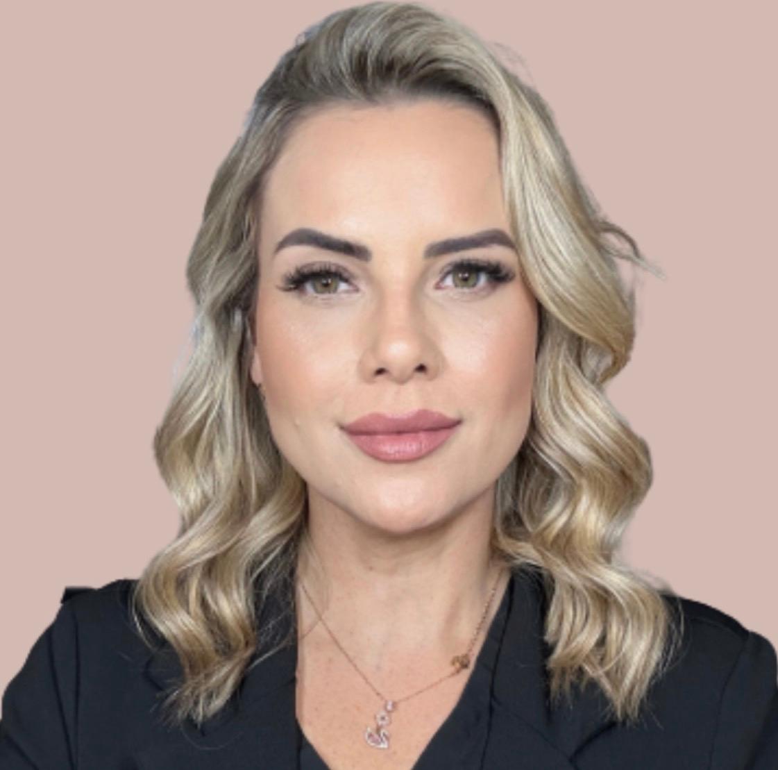 DR Aesthetics image 1