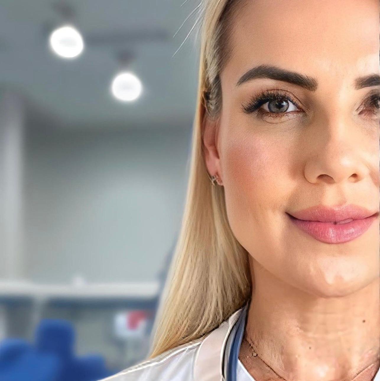 DR Aesthetics image 3