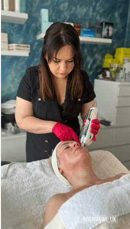Remi K Skin Clinic image 2