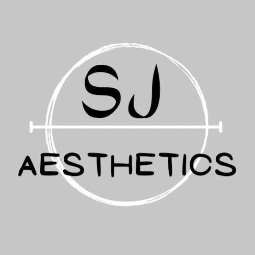 S J Aesthetics image 1